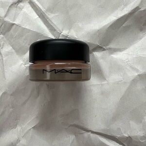 MAC Painterly Pro Longwear Paint Pot “Painterly”